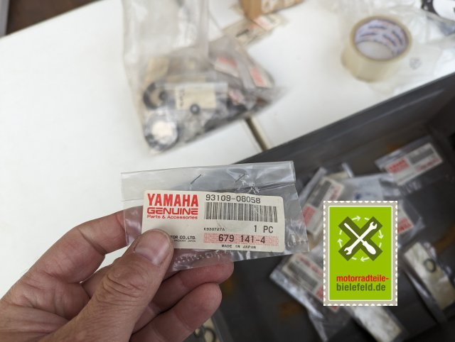 PXL_20240528_175345161